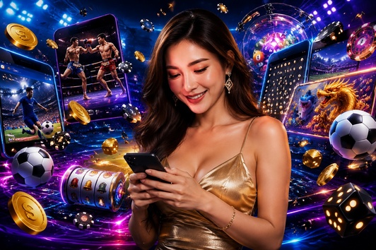 7gamevip