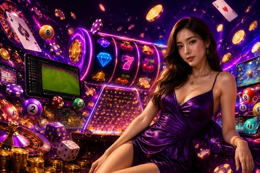 7gamevip
