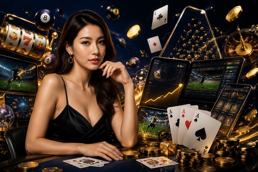 7gamevip