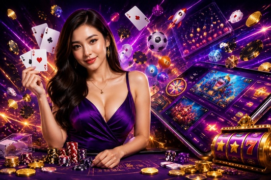 7gamevip
