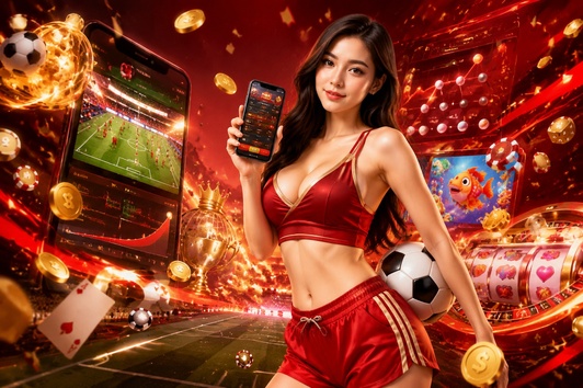 7gamevip