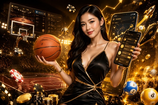 7gamevip