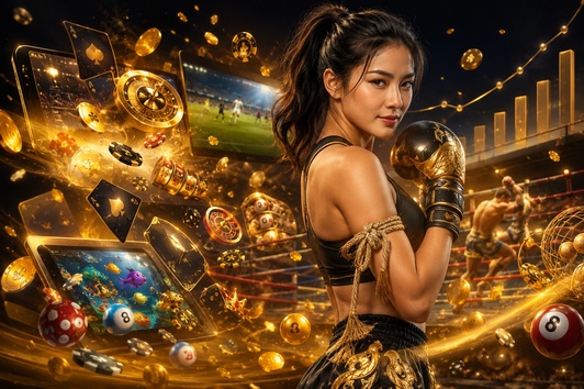 7gamevip