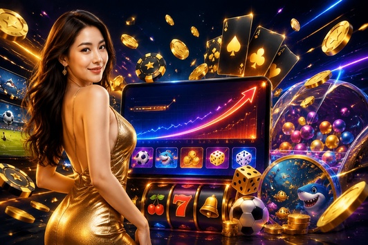 7gamevip
