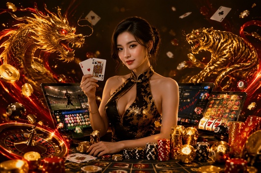 7gamevip