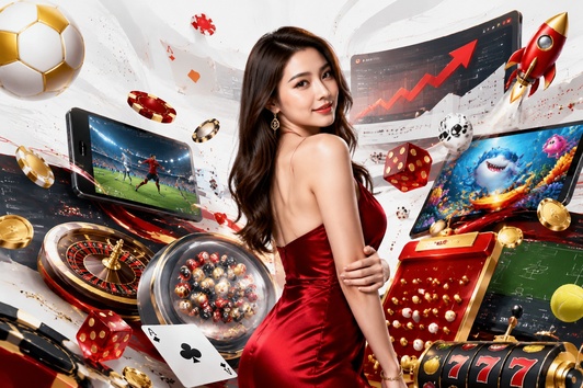 7gamevip