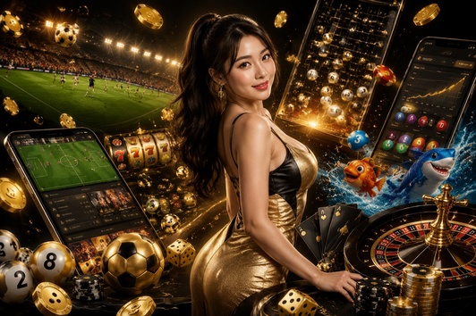7gamevip