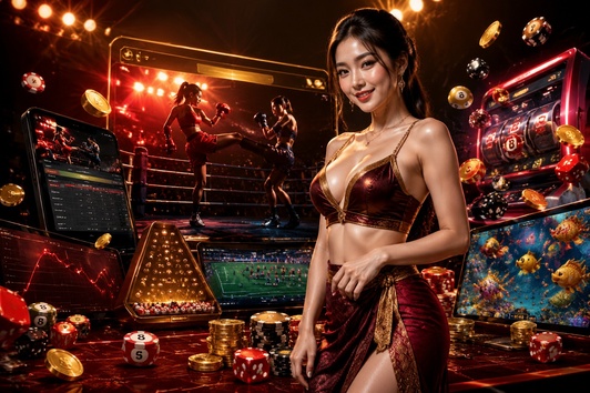7gamevip
