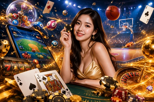 7gamevip