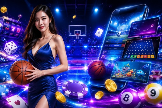 7gamevip