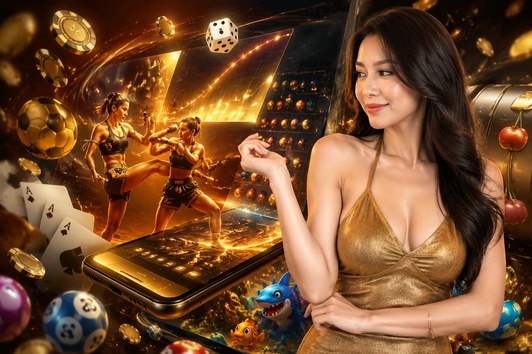 7gamevip
