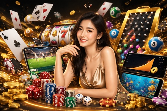7gamevip