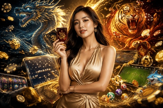 7gamevip
