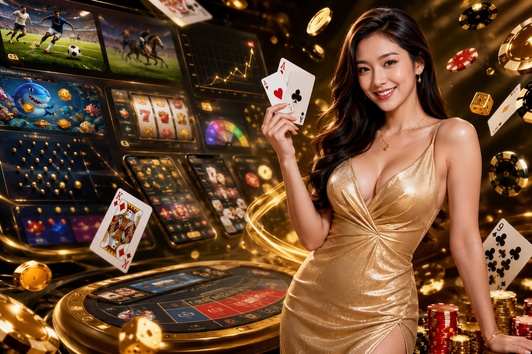 7gamevip