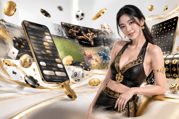 7gamevip